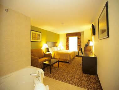 Hotel Super 8 By Wyndham Decatur/Dntn/Atlanta Area Exterior foto